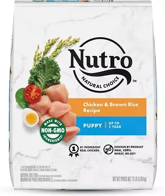 Best Dog Food for Maltipoo Review