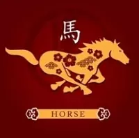 2023 Chinese Horoscope Update for Horse