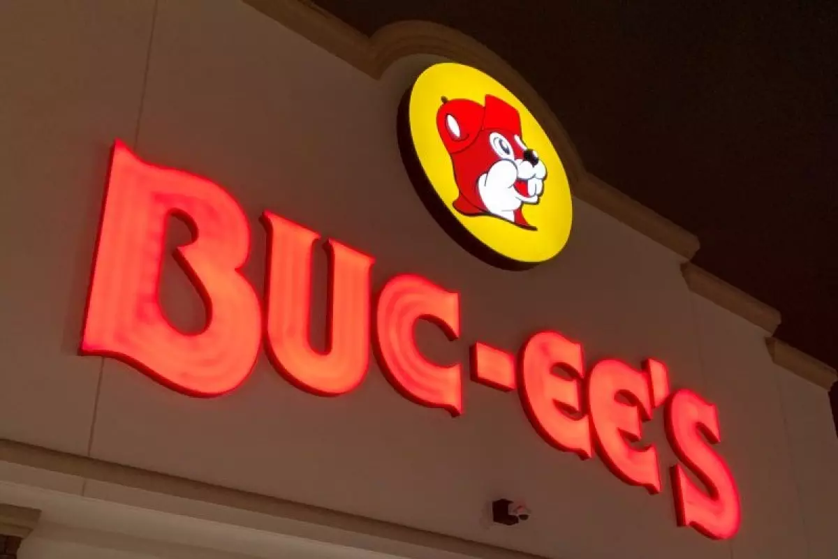 Does Bucee’s Accept SNAP, EBT, or Food Stamps?