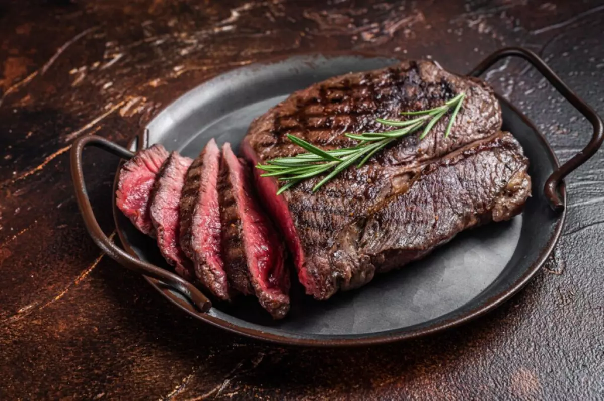 Introduction To The Budget-friendly Steak Deal