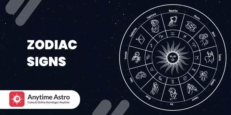 All  <a href='https://en.annamrestaurant.vn/a-guide-to-understanding-the-12-zodiac-signs-a1614.html' title='12 zodiac signs' class='hover-show-link replace-link-722'>12 zodiac signs<span class='hover-show-content'></span></a>  images and pictures