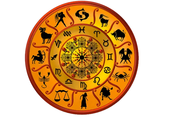 Best Astrologers in Jaipur - Find Answers To Your Destiny