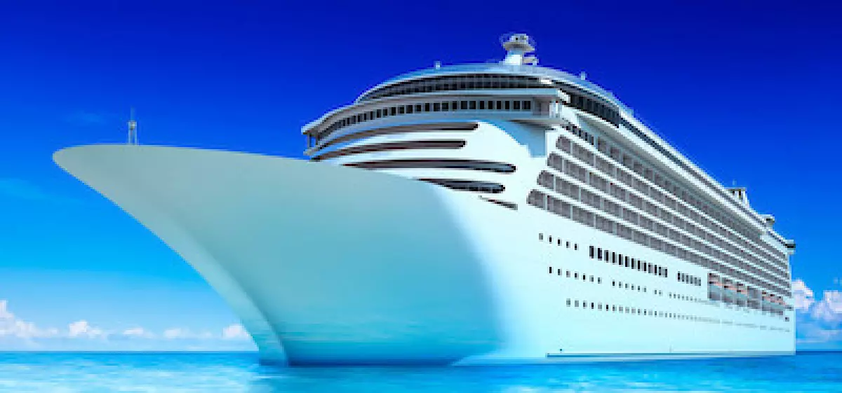 Unique Cruise Insurance Coverages