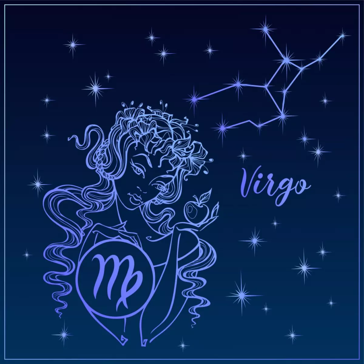 August 27th Zodiac Sign (Leo)
