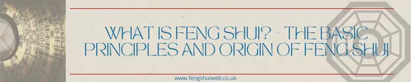 Ask us a question at the Feng Shui Store