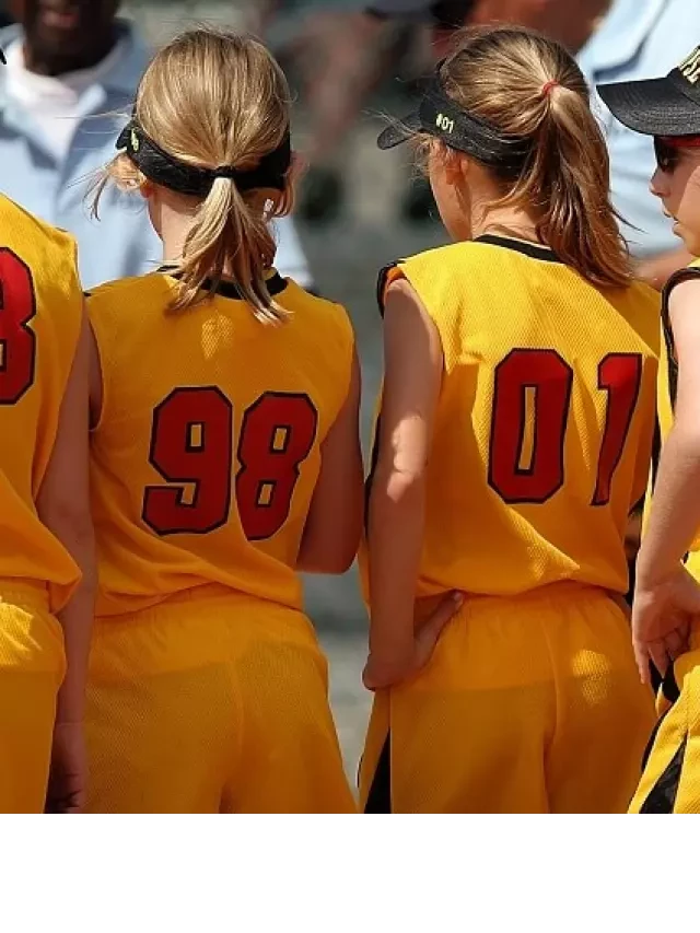   13 Tips to Create the Ultimate Travel Softball Team in 2024