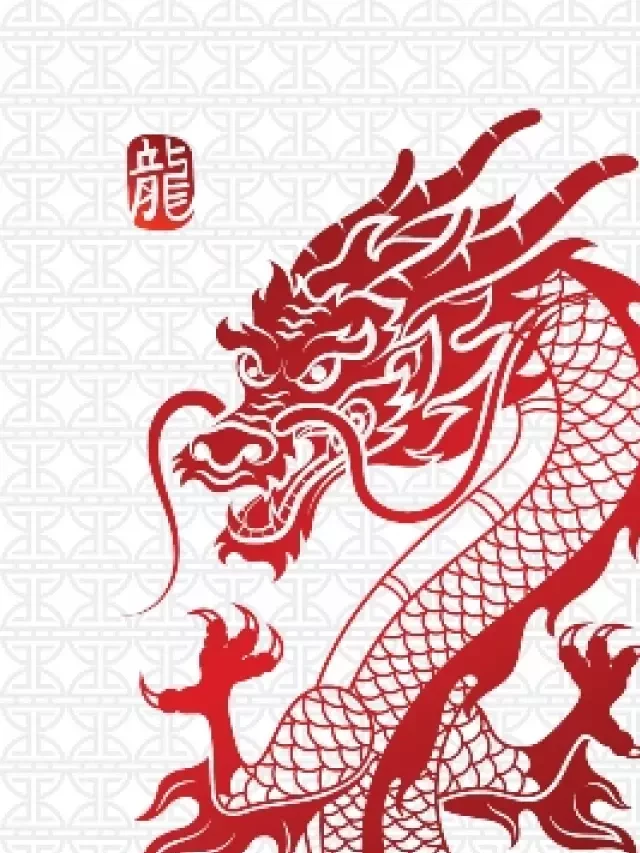   Dragon Horoscope 2023: Unveiling Feng Shui Predictions and Astrological Insights