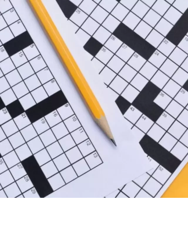   How to Solve the Food with a Carne Asada Variety Crossword Clue
