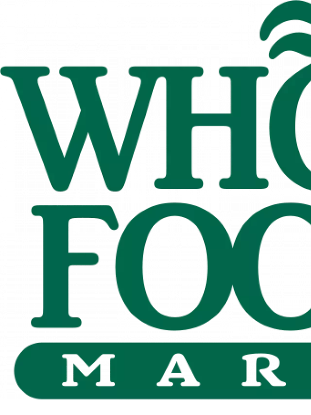   Whole Foods Breakfast Hours: A Delicious and Healthy Start to Your Day