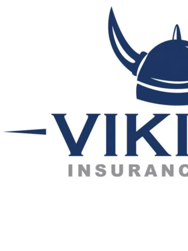   Is Viking Travel Insurance Worth It? Here’s What You Need To Know